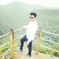 @anil Gore (@anilgor32091874) 's Twitter Profile