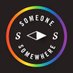 Someone 🛡️ (@imsumone) Twitter profile photo Someone 🛡️ (@imsumone) Twitter profile photo