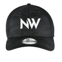 Northwest Football Reps (@repsnorthwest) 's Twitter Profile