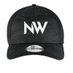 Northwest Football Reps (@repsnorthwest) Twitter profile photo Northwest Football Reps (@repsnorthwest) Twitter profile photo