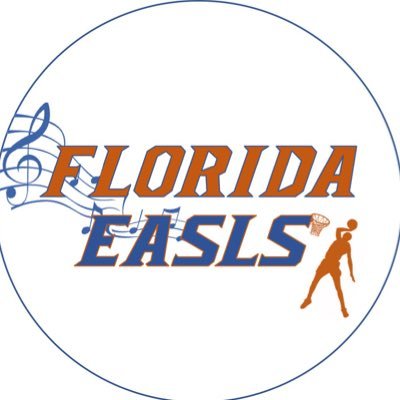 Entertainment and Sports Law Society at the University of Florida Levin College of Law