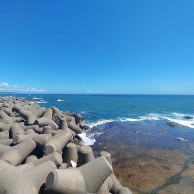 新(職業としての教員)です(オセロの写真)。スマホ機種変更により旧アカにログインできなくなりました。南関東で教員をしています。中高生が部活動に疲弊する姿は疑問です。全ての校種の先生方に。NISA2021夏〜
朝日、東京新聞、報道局、取材対応多数。『脱ブラック部活動』洋泉社新書(情報提供)『何が教師を壊すのか』朝日新書。