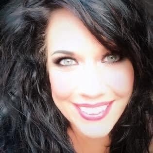 Vice President of the Storage Business Owners Alliance. Mom. Free spirit. Gypsy soul.