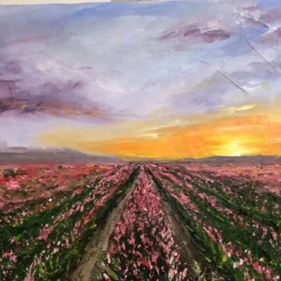 Sjs2020's profile picture. 