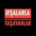 🔥HAYALLERINICIN🔥 (@hayellerhepifsa) Twitter profile photo 🔥HAYALLERINICIN🔥 (@hayellerhepifsa) Twitter profile photo