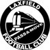 Laxfield FC (@laxfield_fc) Twitter profile photo Laxfield FC (@laxfield_fc) Twitter profile photo