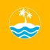 GulfCoastHomes (@gulfcoasthomes1) Twitter profile photo GulfCoastHomes (@gulfcoasthomes1) Twitter profile photo