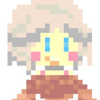 Crearus (@creaturesaround) 's Twitter Profile