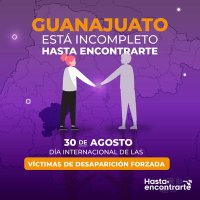Hasta Encontrarte (@hencontrarte) 's Twitter Profile