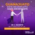 Hasta Encontrarte (@hencontrarte) Twitter profile photo Hasta Encontrarte (@hencontrarte) Twitter profile photo