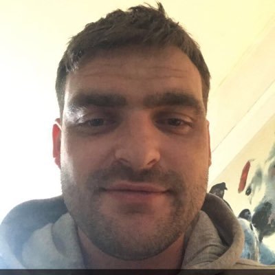 WheelerDeej's profile picture. #UTS