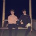 Harry Thorne (@harrythorne20) Twitter profile photo Harry Thorne (@harrythorne20) Twitter profile photo