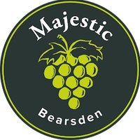 Majestic Bearsden (@majesticbea) 's Twitter Profile
