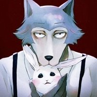 Sr.Jack (@bojackvu) 's Twitter Profile