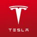 TESLA NEWS France (@teslanewsfrance) Twitter profile photo TESLA NEWS France (@teslanewsfrance) Twitter profile photo