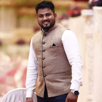 iamjunaidpk's profile picture. ಕನ್ನಡ |Patriot| State President Karnataka Pradesh Congress SevaDal Young Brigade|POLITICS Enthusiasm|CONGRESS ACTIVISTS| Listener|Long Drive|Cricket...