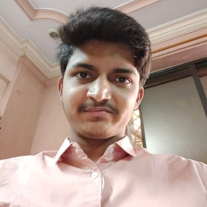 #भारतीय #मराठी #महाराष्ट्रधर्म #मालवणी💕
जाती-धर्माचा द्वेष आवडत नाही.
Opinions are totally personal.
इथे आलाच आहात तर #Pinned tweet वाचायला विसरू नका!🙂🙏
