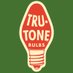 TRU-TONE BULBS (@trutonebulbs) Twitter profile photo