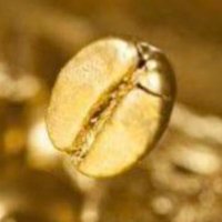 👑𓉢NoniCafe𓂀☕ (@nonicafe_) 's Twitter Profile