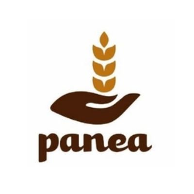 PanaderiasPanea Profile Picture