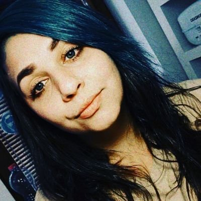 27; witcher; anime; bring me the horizon; league of legends »best boi kayn, bae sett«; Astarion girlie✨; 210530💖