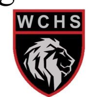 West Calder High(@WestCalderHigh) 's Twitter Profile Photo