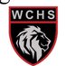 West Calder High (@WestCalderHigh) Twitter profile photo