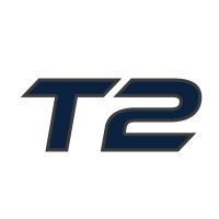 Turn2 Baseball College Team (@turn2_college) 's Twitter Profile Photo Turn2 Baseball College Team (@turn2_college) 's Twitter Profile Photo