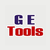 G E Tools (@getools) 's Twitter Profile