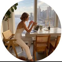 Shahad💙 (@iiixxsh2) Twitter profile photo