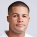 Ray Clark (@__coachclark) Twitter profile photo Ray Clark (@__coachclark) Twitter profile photo