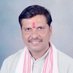 हरिओम यादव (@hariomy20826992) Twitter profile photo हरिओम यादव (@hariomy20826992) Twitter profile photo