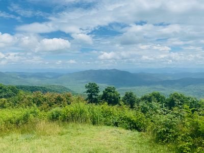 LGreer98867348's profile picture. Old