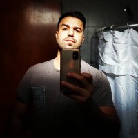 JoshMaster36_ (@joshgabriel7) 's Twitter Profile