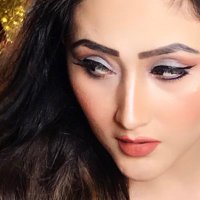 ADITI SAJWAN (@aditi__sajwan) 's Twitter Profile Photo ADITI SAJWAN (@aditi__sajwan) 's Twitter Profile Photo