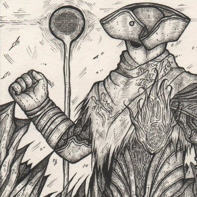 mikecheckgaming's profile picture. Twitch Variety Streamer | Aspiring Voice Actor | Supportive Hype Buddy | He/Him
pfp by @JOWAN_JW
Found at https://t.co/22GxRWawuJ
Minors DNI | DMs Open! | C❤️