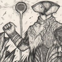 MikeCheckGaming (@mikecheckgaming) 's Twitter Profile