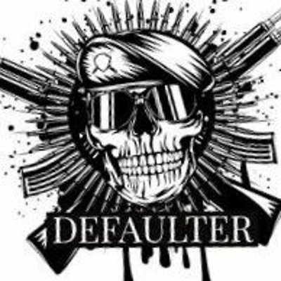 Defaulter - Customizable Default Import Settings - Unity Forum