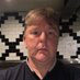 Alan Tumilty (@tum3973) Twitter profile photo Alan Tumilty (@tum3973) Twitter profile photo