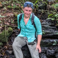 David Simons (@david_simons_uk) 's Twitter Profile