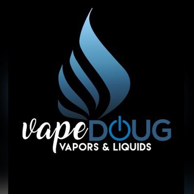 Vapes! Repuestos, Accesorios, Baterias, Alambres, Resistencias, Algodones Orgánicos Y Mucho Más!!! Contáctanos al 04244979219 o vapedoug@gmail.com