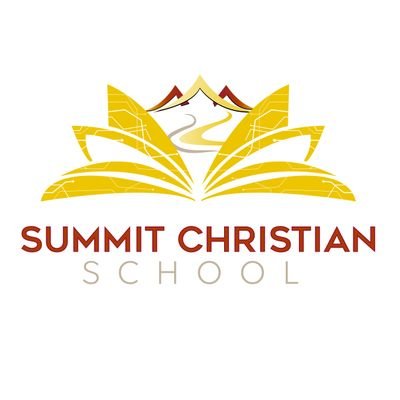 At Summit Christian School our mission is to impact education equity by offering a Christ-centered high school that accelerates learning and self-discovery.