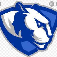 EIU Student Life Office (@eiustudentlife) 's Twitter Profile