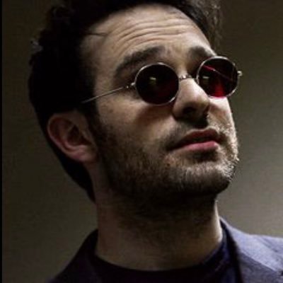 Abdullahplus88's profile picture. Ignore the pain. Ain't dead, so keep moving. #TheWitcher