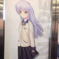 久弥 (@hisaya_fuji) 's Twitter Profile Photo 久弥 (@hisaya_fuji) 's Twitter Profile Photo