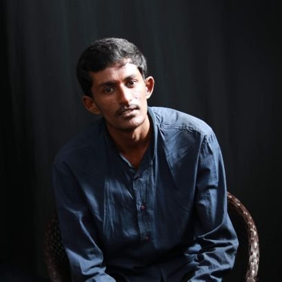 GRANIL3D's profile picture. 