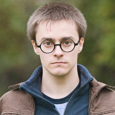 LandOfTheLuke's profile picture. Photographer 📸 | A Geek 🤓 | UK Cosplayer