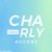 charlyaccess's profile image