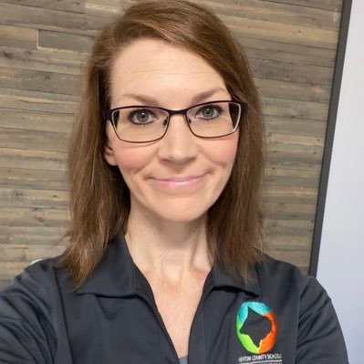 Mary_AnneHill's profile picture. CTAE Administrative Assistant