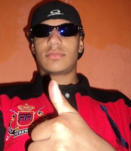 SOLTEIRO @
